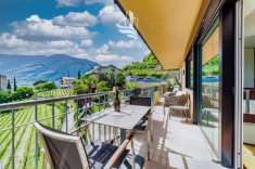 Foto Appartamento in vendita a Tirolo