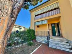 Foto Appartamento in vendita a Tirrenia - Pisa 130 mq  Rif: 1324258