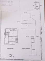 Foto Appartamento in vendita a Tirrenia - Pisa 160 mq  Rif: 1208649