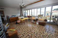 Foto Appartamento in vendita a Tirrenia - Pisa 160 mq  Rif: 1346746