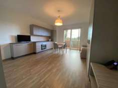 Foto Appartamento in vendita a Tirrenia - Pisa 40 mq  Rif: 1262012