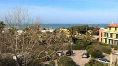 Foto Appartamento in vendita a Tirrenia - Pisa 42 mq  Rif: 932984