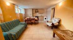 Foto Appartamento in vendita a Tirrenia - Pisa 45 mq  Rif: 1103441