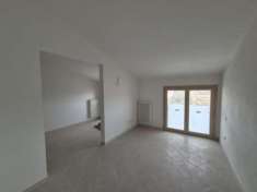 Foto Appartamento in vendita a Tirrenia - Pisa 59 mq  Rif: 1289264