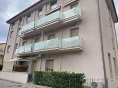 Foto Appartamento in vendita a Tirrenia - Pisa 60 mq  Rif: 1286090