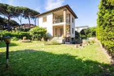 Foto Appartamento in vendita a Tirrenia - Pisa 65 mq  Rif: 1323351