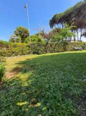 Foto Appartamento in vendita a Tirrenia - Pisa 70 mq  Rif: 1325987