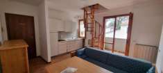Foto Appartamento in vendita a Tirrenia - Pisa 75 mq  Rif: 1323285
