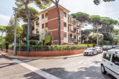 Foto Appartamento in vendita a Tirrenia - Pisa 80 mq  Rif: 1196416