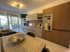 Foto Appartamento in vendita a Tirrenia - Pisa 80 mq  Rif: 1331919