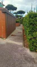 Foto Appartamento in vendita a Tirrenia - Pisa 80 mq  Rif: 1334767