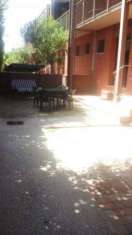 Foto Appartamento in vendita a Tirrenia - Pisa 80 mq  Rif: 1335321