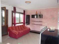 Foto Appartamento in vendita a Tirrenia - Pisa 85 mq  Rif: 1325232
