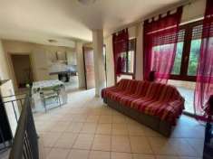 Foto Appartamento in vendita a Tirrenia - Pisa 86 mq  Rif: 1332059