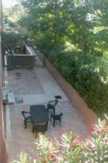 Foto Appartamento in vendita a Tirrenia - Pisa 90 mq  Rif: 1299966