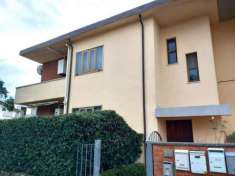 Foto Appartamento in vendita a Titignano - Cascina 93 mq  Rif: 1391971