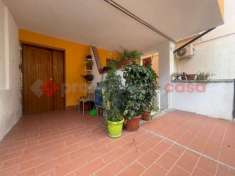 Foto Appartamento in vendita a Tito