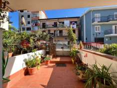 Foto Appartamento in vendita a Tito