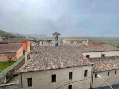 Foto Appartamento in vendita a Tito