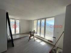 Foto Appartamento in vendita a Tivoli - 2 locali 30mq
