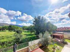 Foto Appartamento in vendita a Tivoli - 3 locali 90mq