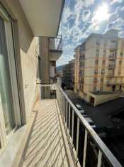 Foto Appartamento in vendita a Tivoli