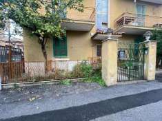 Foto Appartamento in vendita a Tivoli