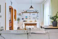 Foto Appartamento in vendita a Tivoli