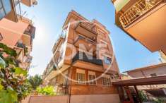 Foto Appartamento in vendita a Tivoli