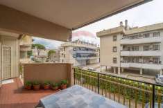 Foto Appartamento in vendita a Tivoli