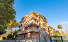 Foto Appartamento in vendita a Tivoli