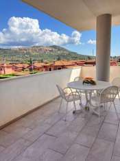 Foto Appartamento in vendita a Tivoli