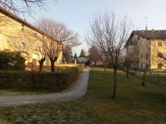 Foto Appartamento in vendita a Tizzano Val Parma
