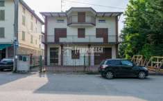 Foto Appartamento in vendita a Toano