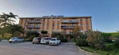 Foto Appartamento in vendita a Todi - 4 locali 110mq
