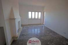 Foto Appartamento in vendita a Todi - 4 locali 115mq