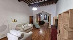 Foto Appartamento in vendita a Todi - 4 locali 115mq