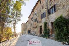 Foto Appartamento in vendita a Todi - 4 locali 115mq