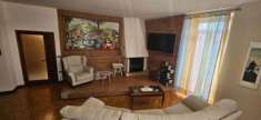 Foto Appartamento in vendita a Todi - 7 locali 265mq