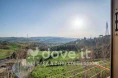 Foto Appartamento in vendita a Todi