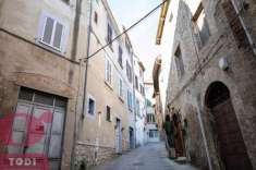 Foto Appartamento in vendita a Todi
