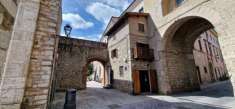 Foto Appartamento in vendita a Todi