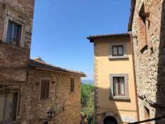 Foto Appartamento in vendita a Todi
