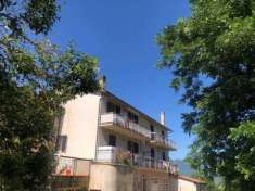 Foto Appartamento in vendita a Todi
