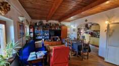 Foto Appartamento in vendita a Todi
