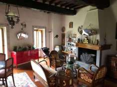 Foto Appartamento in vendita a Todi