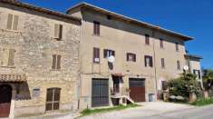 Foto Appartamento in vendita a Todi