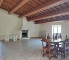 Foto Appartamento in vendita a Todi