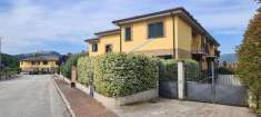 Foto Appartamento in vendita a Todi