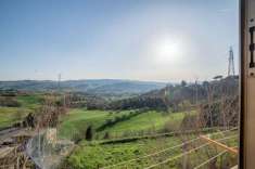 Foto Appartamento in vendita a Todi